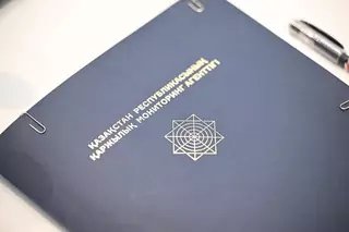 Займы под 2% в день: раскрыта преступная схема сети ломбардов