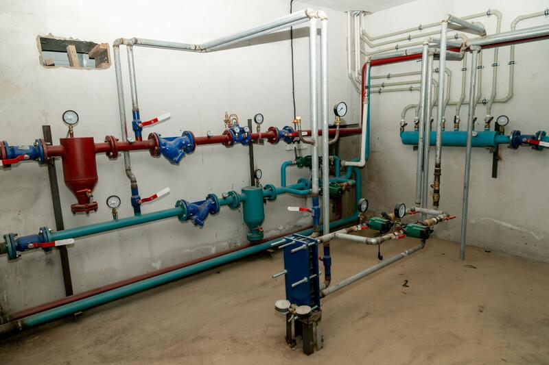 Ербол Қарашөкеев Тұрар Рысқұлов ауданындағы әлеуметтік және инфрақұрылымдық жобалардың жүзеге асу барысын тексерді