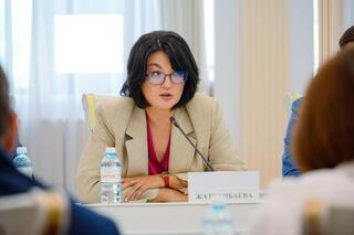 Конституционный Суд определил ключевые подходы к защите семьи и прав ребенка