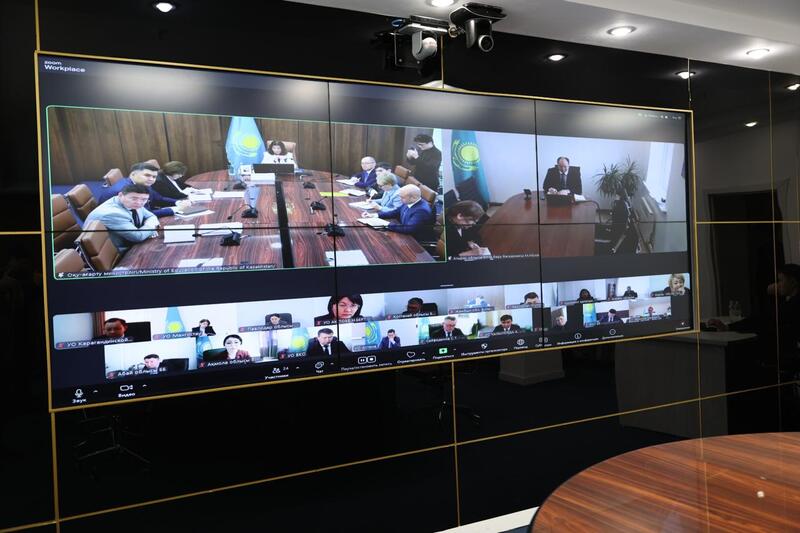 Министерство просвещения приступило к оптимизации бюджетных расходов