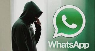«Тихий захват WhatsApp» без взлома и следов
