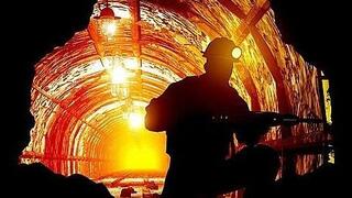 Как отпразднуют День шахтёра в Карагандинской области