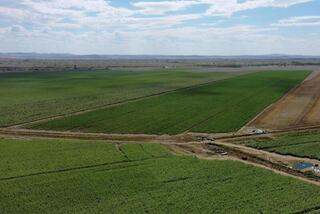 Ответы на вопросы, часто задаваемые населением через информационную систему «е-Otinish»