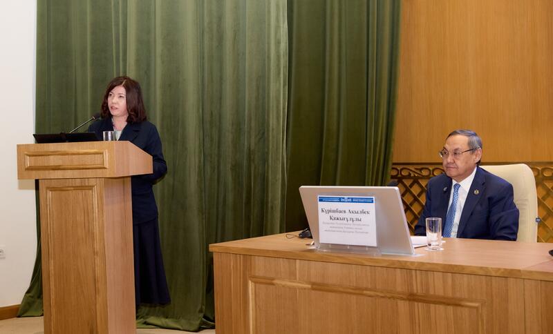 II МЕЖДУНАРОДНЫЙ КОНГРЕСС МОЛОДЫХ УЧЕНЫХ