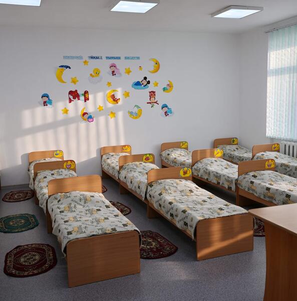 Аким Павлодарской области Асаин Байханов совершил рабочую поездку в Баянаульский район, где оценил ход реализации ключевых инфраструктурных, проектов