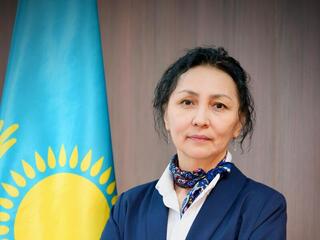 Энергичные мамы: формула успеха многодетных матерей в Минэнерго