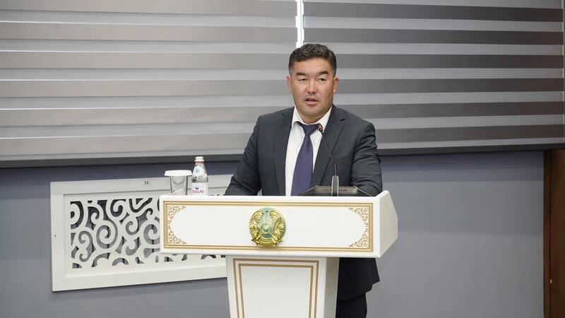 В СЕМЕЕ ПОСТРОЯТ ШКОЛУ BINOM НА 1400 МЕСТ: ДЕПУТАТЫ МАСЛИХАТА ПОДДЕРЖАЛИ РЕАЛИЗАЦИЮ ПРОЕКТА