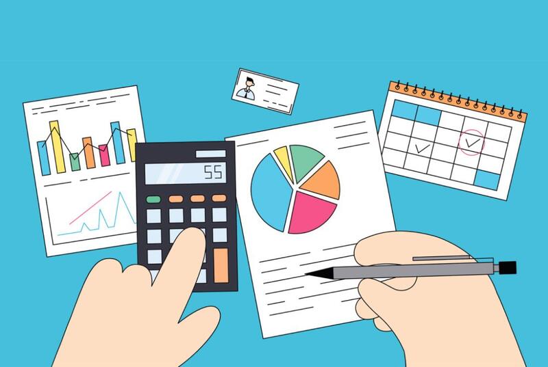 Налог на транспорт: свыше 10 млрд тенге поступило в бюджет Астаны