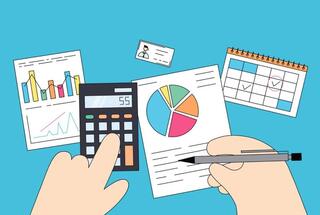 Налог на транспорт: свыше 10 млрд тенге поступило в бюджет Астаны