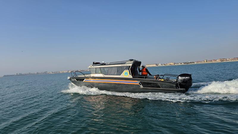 На льду спасено 40 человек