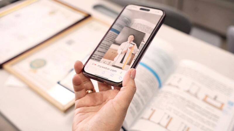 Знаете ли вы казахстанских ученых? На стыке образования и инноваций