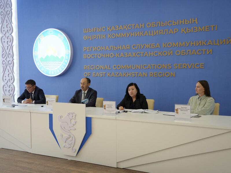 С 1 января 2026 года вступает в силу новый Налоговый кодекс Казахстана