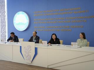 С 1 января 2026 года вступает в силу новый Налоговый кодекс Казахстана