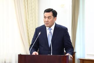 Исполнение поручений Президента: Национальный проект по развитию угольной генерации разрабатывают в РК