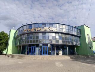 «Меня зовут Кожа» покорил зрителей
