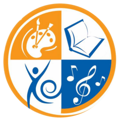 В Центре активного долголетия начал свою работу клуб по интересам