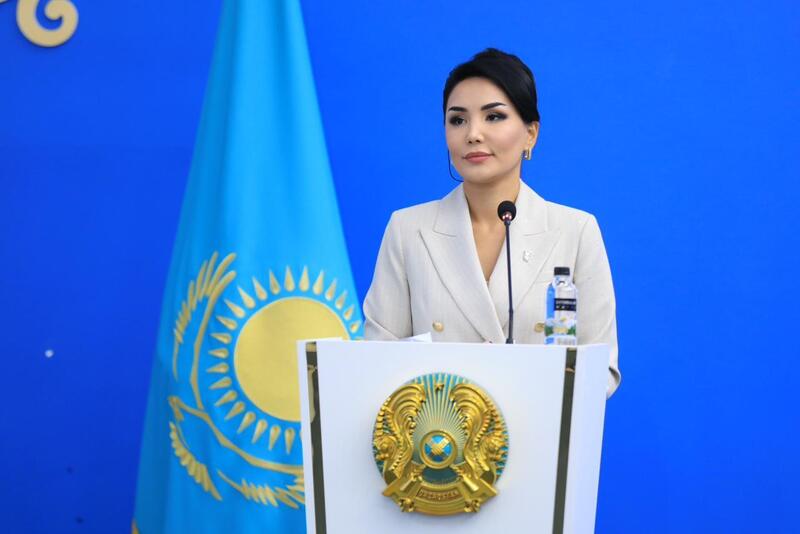 В Актюбинской области в 2025 году газифицируют 28 сел