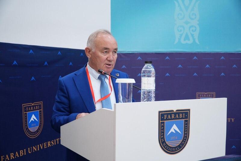 Казахстан усиливает киберзащиту энергетической инфраструктуры