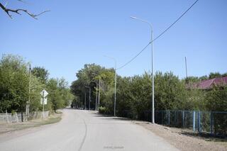 Сказано – сделано: Как в Жетісу решаются вопросы, поднимаемые на встречах с населением