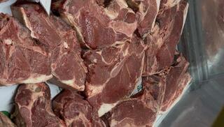 В Астане пройдёт мясная ярмарка