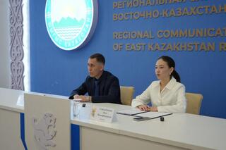 В ВКО усилена борьба с монополиями: наложены штрафы на 7,7 млн тенге