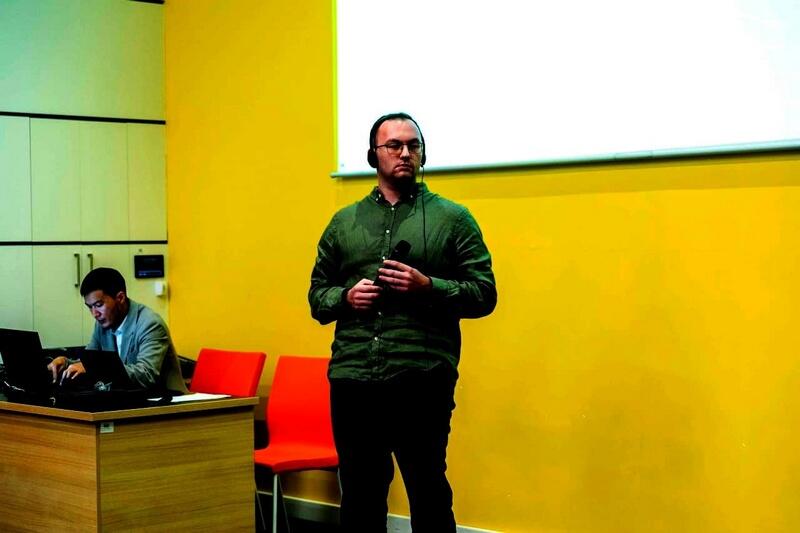 AgroSky: в Караганде дроны и ИИ повышают урожайность и сокращают затраты фермеров