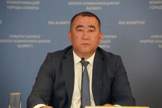 Школы Алматы готовы к 1 сентября: дорожную инфраструктуру проверили у всех учебных заведений
