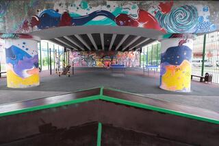 На начало сентября алматинцы подали более 721 заявок в рамках программы «Бюджет народного участия»