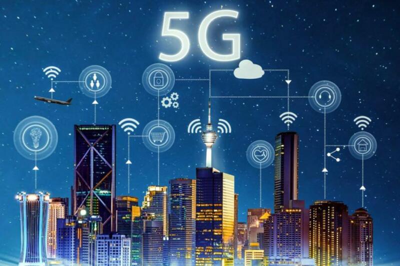 14 отдалённых аулов Атырауской области подключены к спутниковому интернету