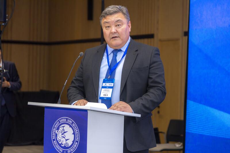 Минторговли запустил Национальный альянс экспортёров