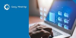 Кто из предпринимателей должен подключиться к Национальному каталогу товаров в Казахстане