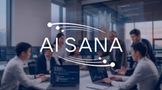 Стартует отбор 100 000 участников во II этапе программы «AI-Sana»