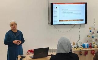 Как защитить особенных детей от буллинга: советы эксперов столичным родителям