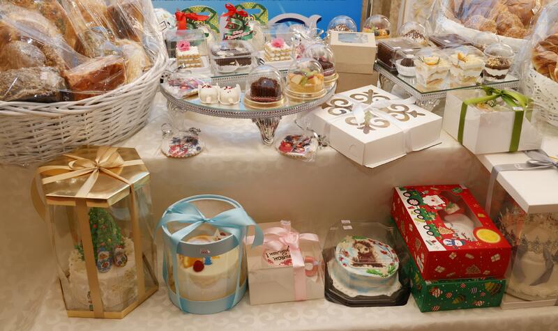 Итоги года в области Жетісу: доля Талдыкоргана в сфере МСБ региона достигла порядка 33%