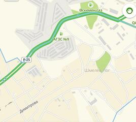 20 сентября - международная акция World Cleanup Day