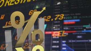 От инвестиций – к рабочим местам