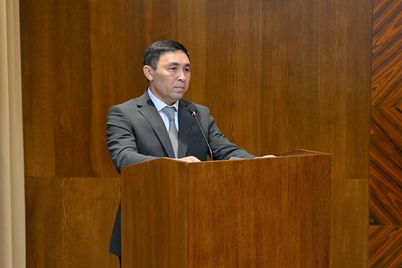 Обсуждена готовность дорог региона к зимнему периоду