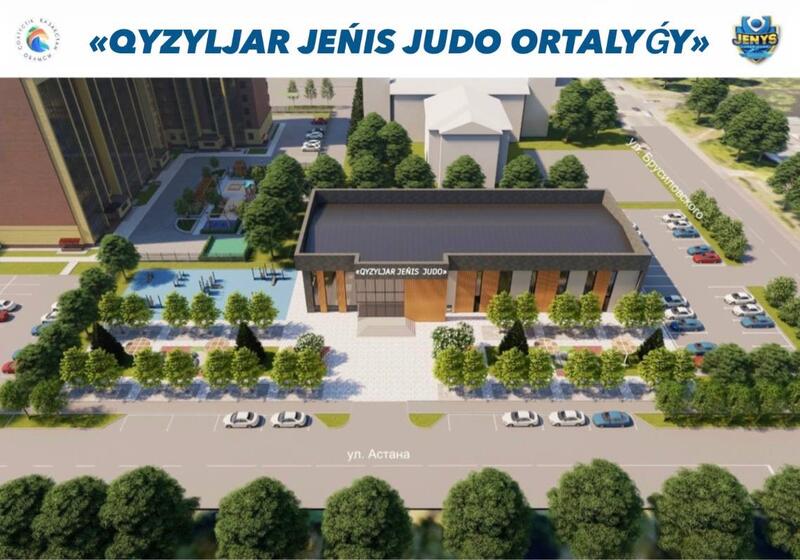 Швейцарская компания Harvest Group SA запустит агроиндустриальный кластер в СКО