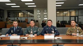 МЧС и МВД в преддверии праздников запускают крупномасштабные профилактические акции