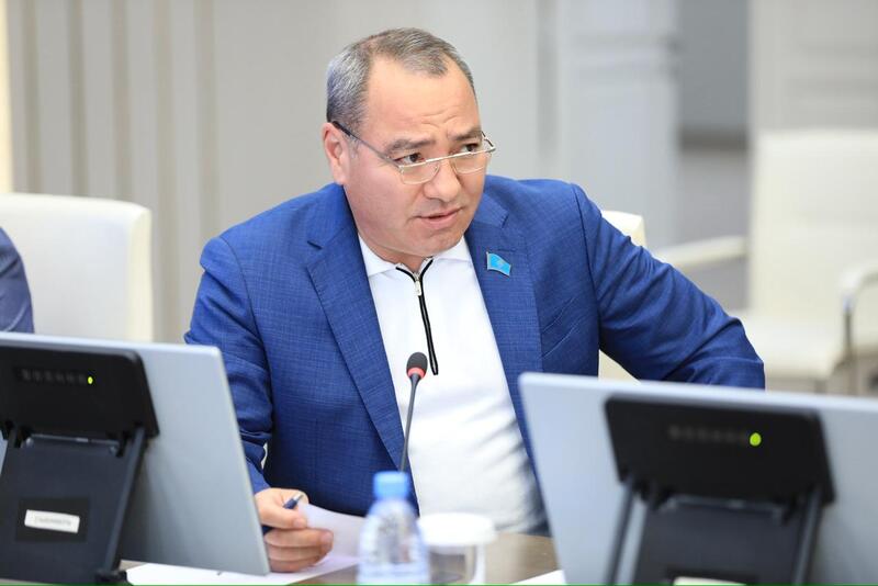 С 19 августа начинается прием документов на конкурс грантов в сфере медицины