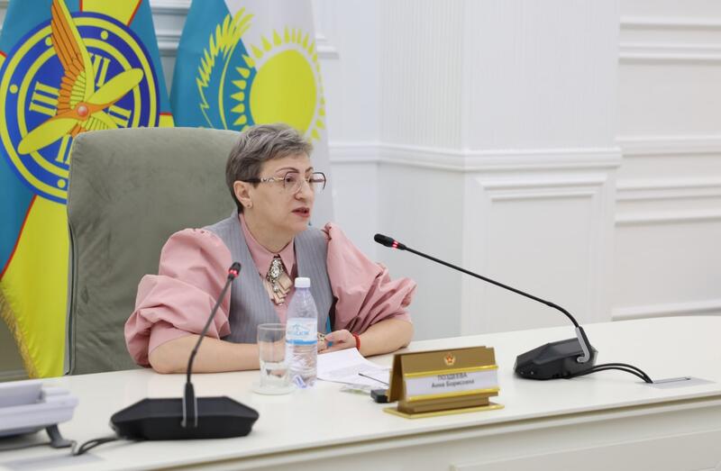 В Министерстве обороны рассмотрели психологический портрет современного призывника