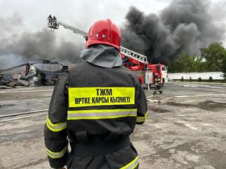 Миссия спасать: цифры, за которыми – судьбы