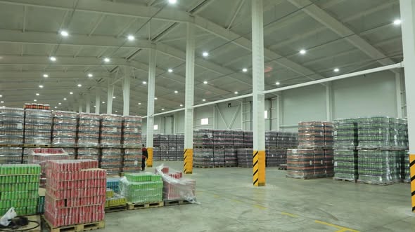 АРЫС: В ГОРОДЕ СТРОЯТСЯ 6 НОВЫХ ПРОИЗВОДСТВЕННЫХ ОБЪЕКТОВ И РЕАЛИЗУЕТСЯ ПРОЕКТ «СУХОЙ ПОРТ»