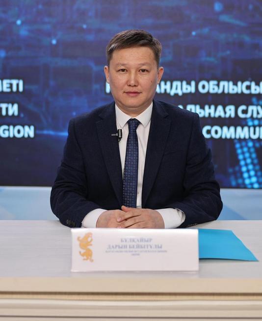 Инвестиции и производство: Сарань наращивает темпы развития