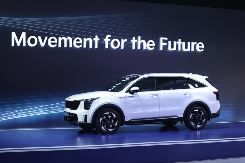 Макроэкономический рост и привлечение инвестиций в регионе