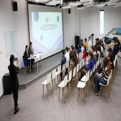 Дін тақырыбында шығармашылық байқау жарияланды